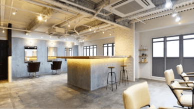 『長期インターン大阪』