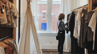 『名作ミステリー映画』