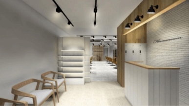 『大学生おすすめ漫画』