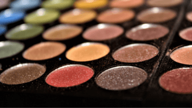 『ブルべ夏 芸能人』